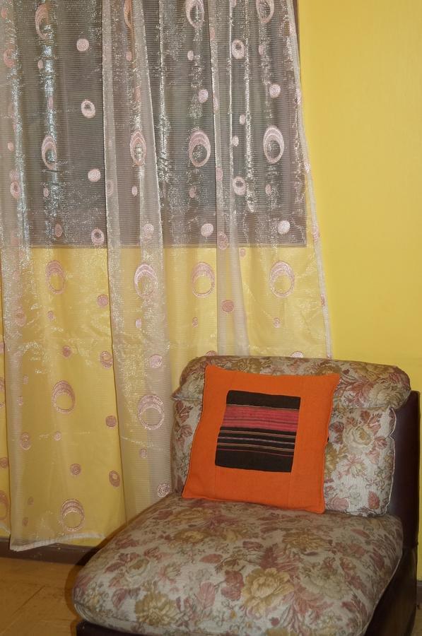 Hostal Intipara San Pedro de Atacama Exterior foto